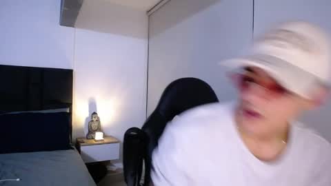 Christian online show from 12, 11, 2025