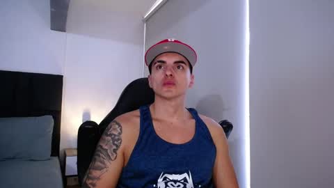 Christian online show from 20, 2, 2026