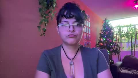 Snapshot of christianvalles chatting on 4, 1, 2025 christianvalles online show from 4, 1, 2025
