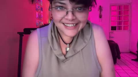 Snapshot of christianvalles chatting on 6, 1, 2025 christianvalles online show from 6, 1, 2025