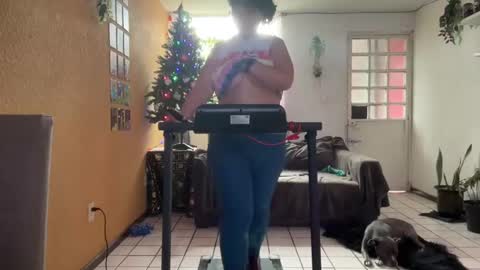 Snapshot of christianvalles chatting on 6, 1, 2025 christianvalles online show from 6, 1, 2025