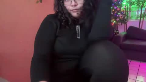 Snapshot of christianvalles chatting on 8, 1, 2025 christianvalles online show from 8, 1, 2025