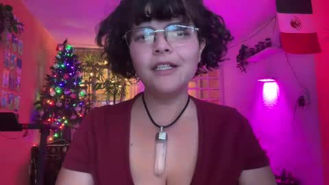 Snapshot of christianvalles chatting on 9, 1, 2025 christianvalles online show from 9, 1, 2025