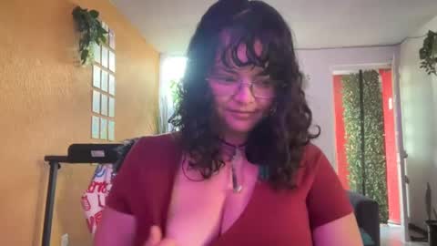Snapshot of christianvalles chatting on 17, 1, 2025 christianvalles online show from 17, 1, 2025