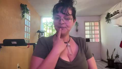 Snapshot of christianvalles chatting on 19, 1, 2025 christianvalles online show from 19, 1, 2025