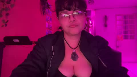 Snapshot of christianvalles chatting on 28, 1, 2025 christianvalles online show from 28, 1, 2025