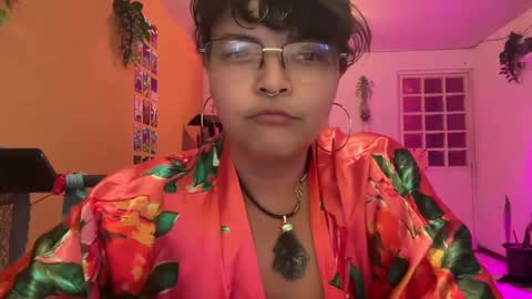 Snapshot of christianvalles chatting on 31, 1, 2025 christianvalles online show from 31, 1, 2025