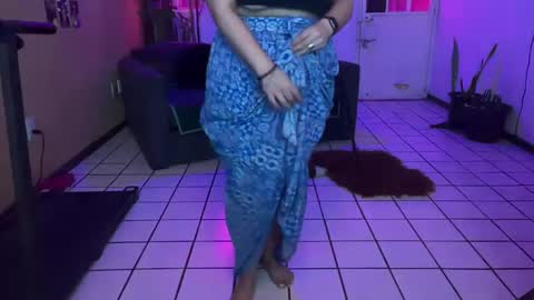Snapshot of christianvalles chatting on 7, 2, 2025 christianvalles online show from 7, 2, 2025