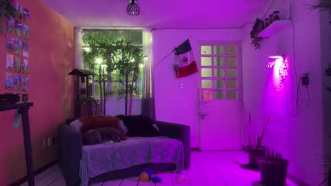 Snapshot of christianvalles chatting on 15, 2, 2025 christianvalles online show from 15, 2, 2025