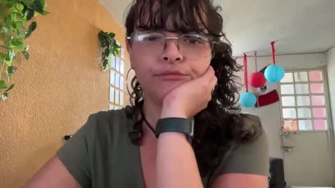 Snapshot of christianvalles chatting on 7, 3, 2025 christianvalles online show from 7, 3, 2025