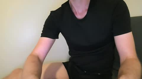 Snapshot of christianwbd chatting on 15, 6, 2026 christianwbd online show from 15, 6, 2026