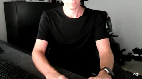 Snapshot of christianwbd chatting on 16, 7, 2026 christianwbd online show from 16, 7, 2026