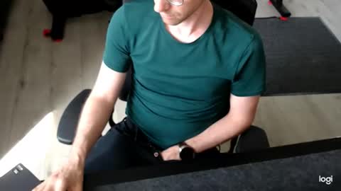 christianwrbwd online show from 24, 4, 2026