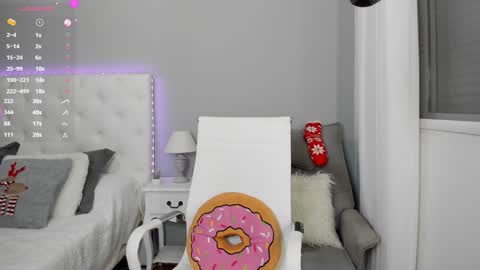 Christie online show from 11, 12, 2024