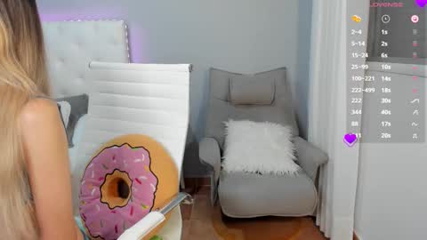 Christie online show from 22, 9, 2025