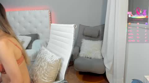 Christie online show from 11, 2, 2026