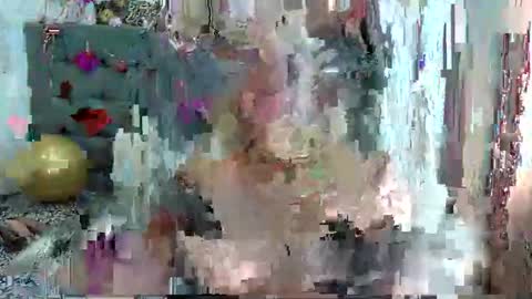 Christine Moore online show from 16, 3, 2026