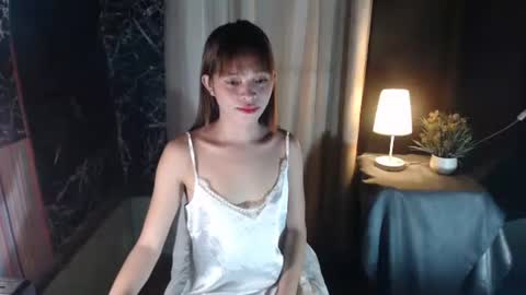 christin_gray online show from 17, 9, 2025