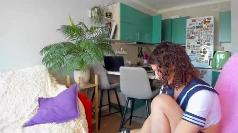 Chris online show from 6, 2, 2026