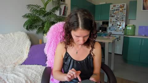 Chris online show from 30, 3, 2026