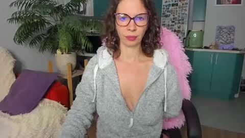 Chris online show from 28, 5, 2026