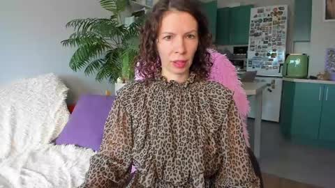 Chris online show from 30, 5, 2026