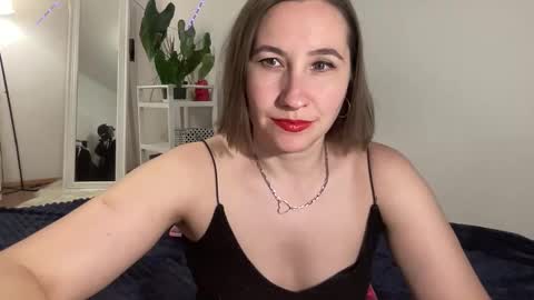 Snapshot of christina_rosse chatting on 1, 6, 2026 christina rosse online show from 1, 6, 2026