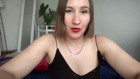 Snapshot of christina_rosse chatting on 4, 6, 2026 christina rosse online show from 4, 6, 2026