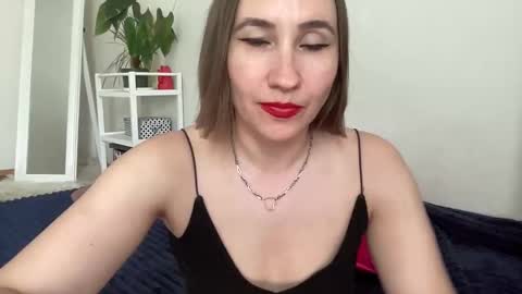 Snapshot of christina_rosse chatting on 6, 6, 2026 christina rosse online show from 6, 6, 2026
