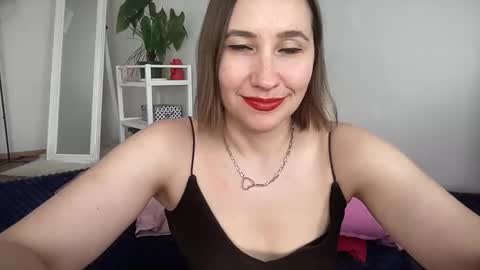 Snapshot of christina_rosse chatting on 7, 6, 2026 christina rosse online show from 7, 6, 2026