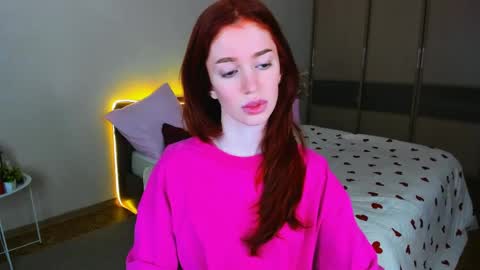 Snapshot of christinaconteeree chatting on 1, 5, 2026 christinaconteeree online show from 1, 5, 2026