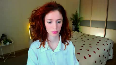 Snapshot of christinaconteeree chatting on 29, 5, 2026 christinaconteeree online show from 29, 5, 2026