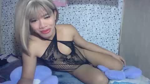 Snapshot of christinakissxxx chatting on 30, 6, 2026 Your Mistresssissy Christinaaa online show from 30, 6, 2026
