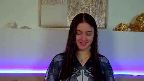 Christina online show from 1, 12, 2025