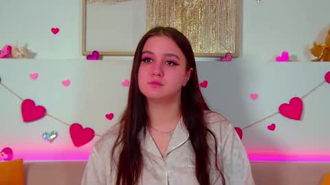 Christina online show from 13, 2, 2026