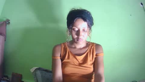 christine213 online show from 1, 2, 2026