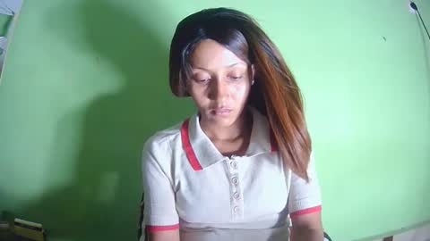 christine213 online show from 11, 2, 2026