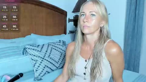 Snapshot of christine_35 chatting on 3, 6, 2026 Christine - online show from 3, 6, 2026