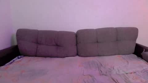 Snapshot of christine_bell chatting on 15, 2, 2025 Christine online show from 15, 2, 2025