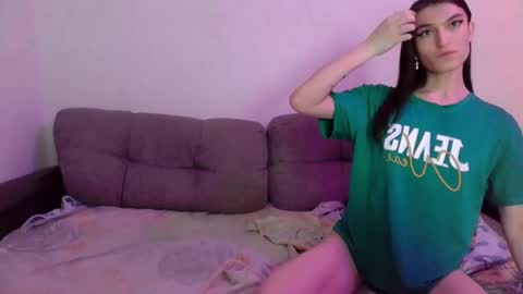 Snapshot of christine_bell chatting on 22, 2, 2025 Christine online show from 22, 2, 2025