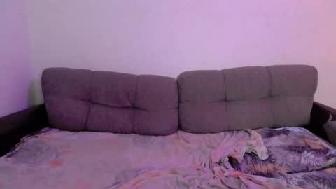 Snapshot of christine_bell chatting on 27, 2, 2025 Christine online show from 27, 2, 2025