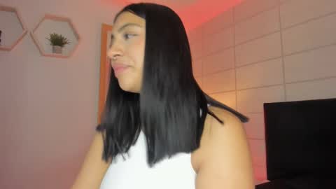 Christine  online show from 18, 11, 2025