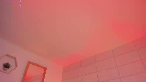 Christine  online show from 18, 1, 2026