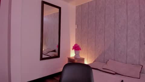 Christine  online show from 18, 2, 2026