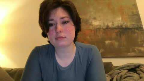 Christine online show from 25, 6, 2026