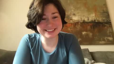 Christine online show from 14, 7, 2026