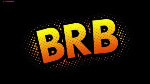 Snapshot of christmiller_1 chatting on 13, 10, 2025 christmiller_1 online show from 13, 10, 2025