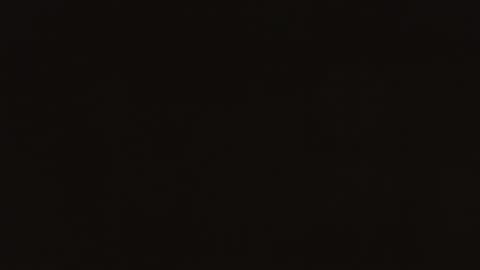 christofer827818 online show from 23, 11, 2025