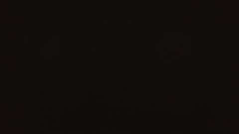 christofer827818 online show from 24, 11, 2025