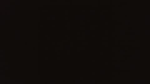 Snapshot of christofer827818 chatting on 17, 1, 2026 christofer827818 online show from 17, 1, 2026